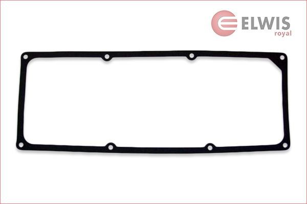 Прокладка клапанної кришки двигуна Renault (RVI) 7700274003 ціна, від 3.46 USD